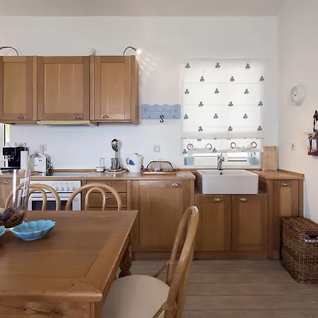 Sunset Beach Homes Glyfada (Corfu)