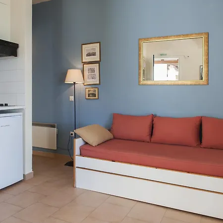 Sunset Beach Homes Apartment Glyfada (Corfu)