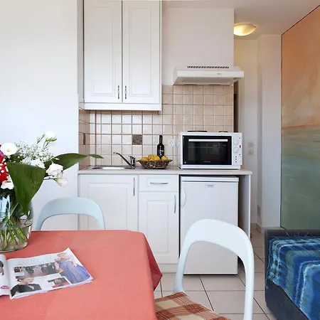 Apartment Sunset Beach Homes