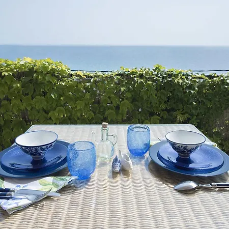 Sunset Beach Homes Apartment