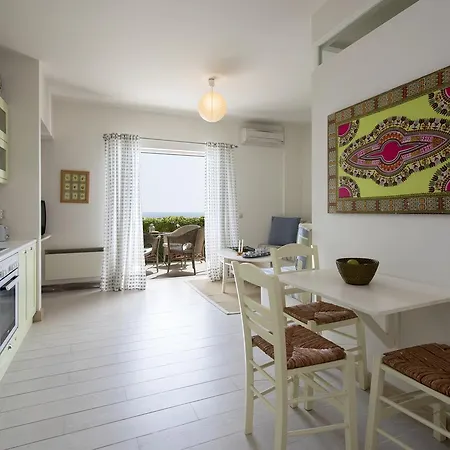 Sunset Beach Homes * 格利法达